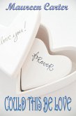 Could This Be Love (eBook, ePUB) Could This Be Love (eBook, ePUB)