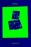 Chance (eBook, ePUB) Chance (eBook, ePUB)