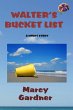 Walter's Bucket List (eBook, ePUB) - Bild 1