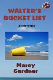 Walter's Bucket List (eBook, ePUB)