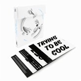 7-In The Loop: A Decade Of Remixes