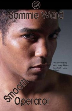 Smooth Operator (eBook, ePUB) - Ward, Sammie