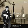 Winston Churchill (MP3-Download) - Bild 1