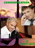 Communication (eBook, ePUB) Communication (eBook, ePUB)