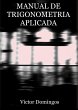 Manual de Trigonometria Aplicada... - Bild 1