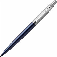 Parker Jotter Royal Blue C.C. Kugelschreiber M