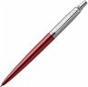 Parker Jotter Kensington Red C.C.... - Bild 1