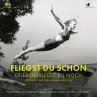 Fliegst Du schon oder überlegst du... - Bild 1