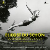 Fliegst Du schon oder überlegst du noch (MP3-Download)