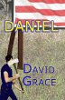 Daniel (eBook, ePUB) - Bild 1
