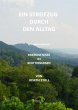 Ein Streifzug durch den Alltag (eBook,... - Bild 1