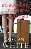 An Accident Waiting to Happen (eBook, ePUB)