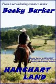 Hanchart Land (eBook, ePUB)