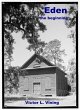 Eden The Beginning (eBook, ePUB) - Bild 1
