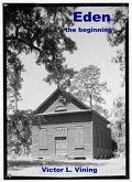 Eden The Beginning (eBook, ePUB) Eden The Beginning (eBook, ePUB)