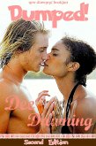 Dumped! (Letta Storm, #1) (eBook, ePUB)