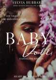 BabyDoll: Heart of Detroit Series (eBook, ePUB) BabyDoll: Heart of Detroit Series (eBook, ePUB)