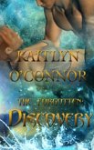 The Forgotten: Discovery (eBook, ePUB)