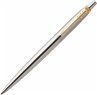Parker Jotter Edelstahl G.C.... - Bild 1
