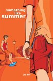 Something Like Summer (Something Like..., #1) (eBook, ePUB)