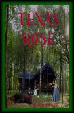 Texas Rose (eBook, ePUB)