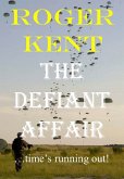 The Defiant Affair (eBook, ePUB)