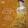Der gestohlene Klimt (MP3-Download) - Bild 1