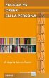 Educar es creer en la persona (eBook,... - Bild 1