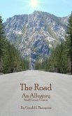 The Road Small Group Version (eBook, ePUB) The Road Small Group Version (eBook, ePUB)
