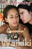 Groovin' 'n Waikiki (Love is Everything, #3) (eBook, ePUB)