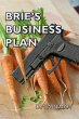 Brie's Business Plan (eBook, ePUB) - Bild 1