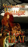 Feline Heat (eBook, ePUB)