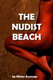 The Nudist Beach (eBook, ePUB) The Nudist Beach (eBook, ePUB)