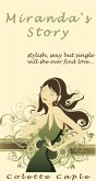 Miranda's Story (eBook, ePUB)