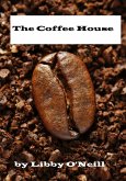 The Coffee House (eBook, ePUB)