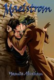 Maelstrom 1 (Yaoi) (eBook, ePUB)