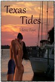 Texas Tides (eBook, ePUB)