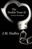 The Double Team II: Tie Me to the Bedpost (Cocktail Series #6) (eBook, ePUB) The Double Team II: Tie Me to the Bedpost (Cocktail Series #6) (eBook, ePUB)