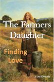 The Farmer's Daughter (eBook, ePUB)