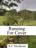 Running for Cover (eBook, ePUB) Running for Cover (eBook, ePUB)