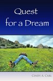 Quest for a Dream (eBook, ePUB)