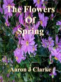 The Flowers of Spring (eBook, ePUB)