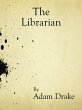 The Librarian (eBook, ePUB) - Bild 1