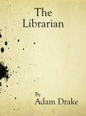 The Librarian (eBook, ePUB)