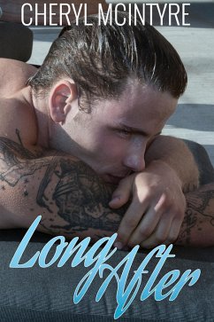 Cover Long After (Sometimes Never, #4) (eBook, ePUB)