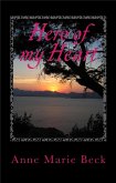 Hero of my Heart (The Prestons, #5) (eBook, ePUB) Hero of my Heart (The Prestons, #5) (eBook, ePUB)