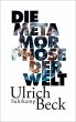 Die Metamorphose der Welt (eBook, ePUB) - Bild 1