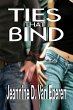 Ties That Bind (eBook, ePUB) - Bild 1