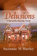 Delusions (Samantha Barclay Mystery,... - Bild 1