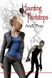 Haunting Footsteps (eBook, ePUB) - Bild 1
